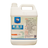 解毒王 5000mlх4瓶/箱