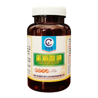 蛋氨酸碘	180ml×15瓶/箱