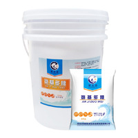 氨基多糖	500克х20包/桶