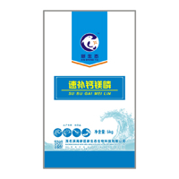 速补钙镁磷 5公斤/包