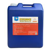 肥水精华素 20公斤/桶