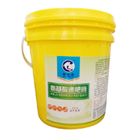 氨基酸速肥膏 10公斤/桶