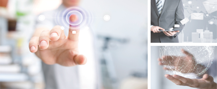 茂名滨海新区新生态生物科技有限公司